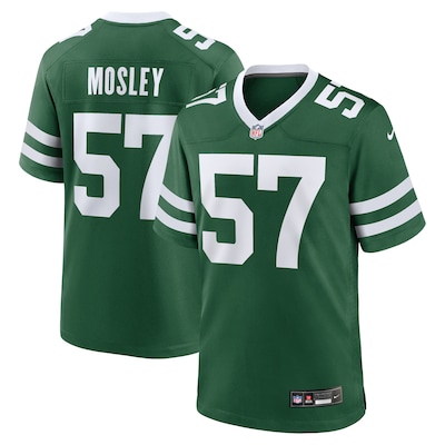 New York Jets Men Jerseys 2025-10-16-026